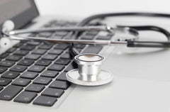 Medicare Insurance