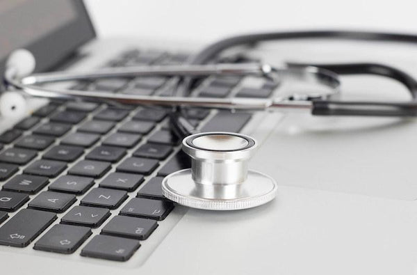 Doctor Consultation