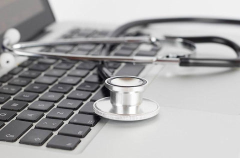 Doctor Consultation